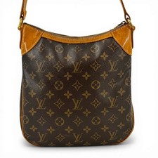 Borsa a tracolla originale