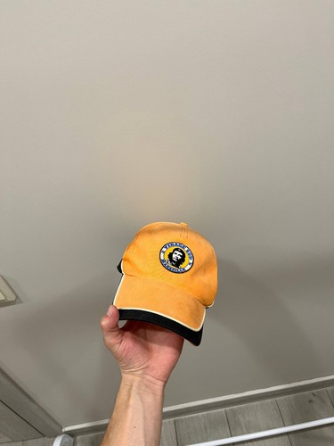 Cappello rivoluzionario - cappello,