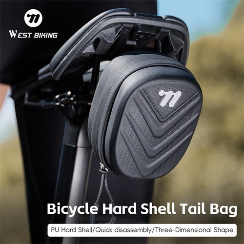 West biking borsa coda - borsa,