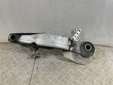 106919 Forcellone Posteriore Braccio Oscillante Honda VFR 750 F Dal 1990 al 1997