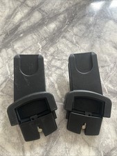 Britax Romer Strider M