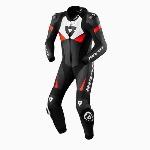 Tuta intera moto gara sport - tuta,