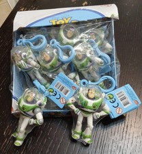 Toy story disney - story, woody