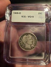 1908 O Quartiere da barbiere