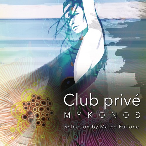 Vari club prive - vari-club,