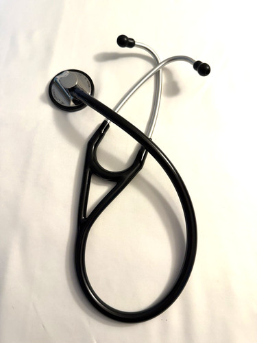 Littmann master cardiology - littmann,