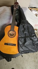 chitarra acustica eko Cs-5