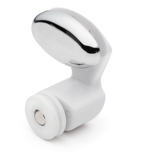 Doccia porta rulli - x,