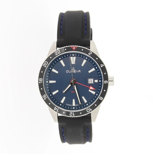 Dugena gmt 4461133 - dugena,