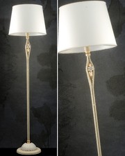 Ivory and Porcelain Wrought