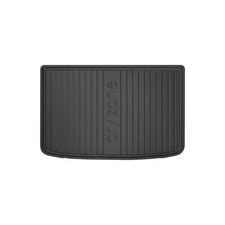 Vasca baule bagagliaio dryZone