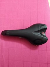 Sella bici PROLOGO X10 Nago