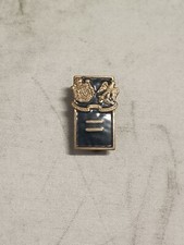 Militaria - Distintivo Milizia