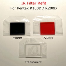 Per pentax k100d k200d 100d - per,