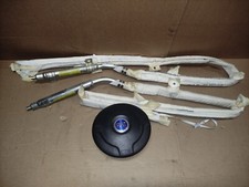 Kit airbag volante - volante, e