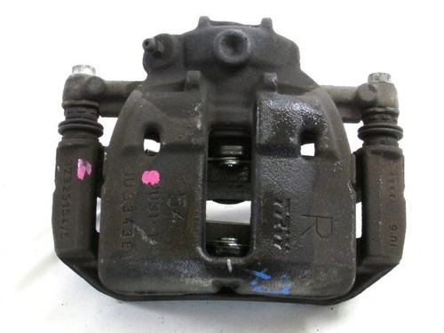 4605a066 pinza freno - 4605a066,