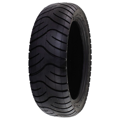 Pneumatico scooter tubeless