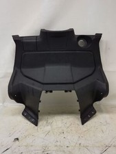 Scudo posteriore per - per, aprilia
