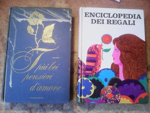 Interessanti libri i piu - 2,