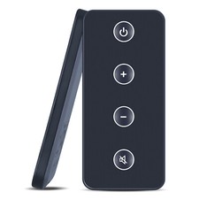 Per Bose Solo 410376