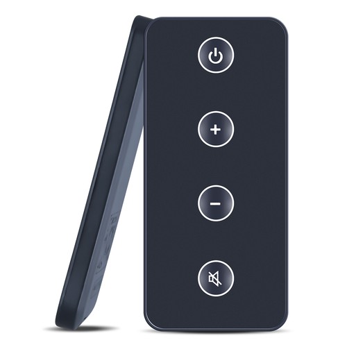 Per bose solo 410376 - solo,