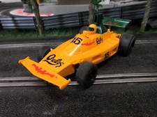 SCALEXTRIC C147 FERRARI 312T3