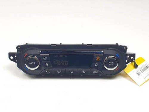 Am5t18c612bn blocco comando - blocco,
