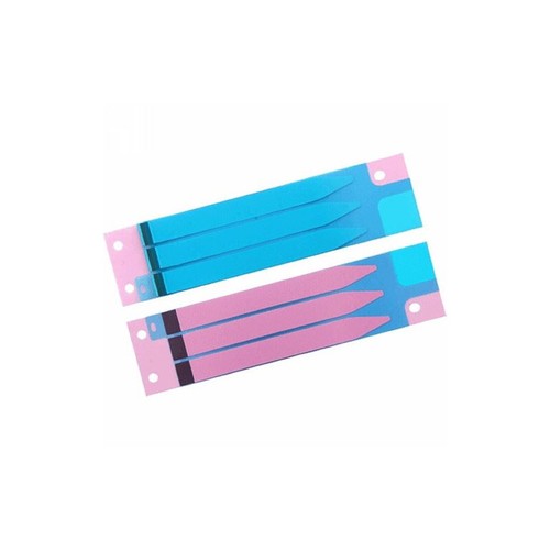 Biadesivo cambio batteria per - biadesivo,