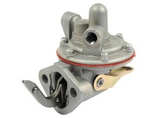 Pompa Sollevamento Carburante