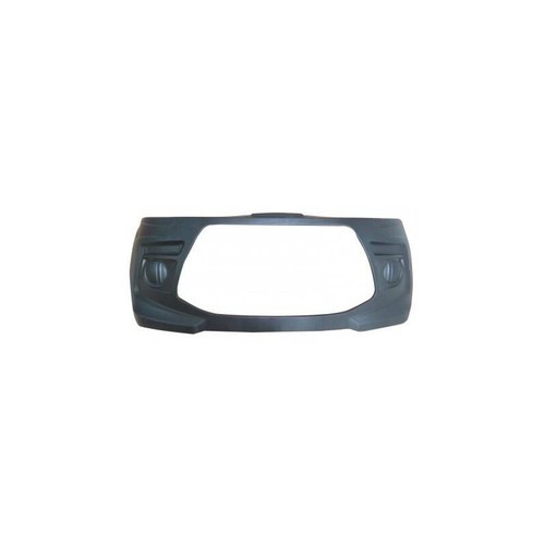 Paraurti anteriore ligier - paraurti,