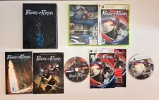 Giochi Xbox 360 - Scegli il tuo Gioco!! Assassin,s, COD, Resident, Gears , Halo