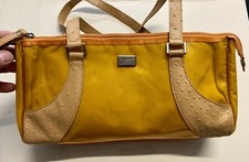 borsa Moda gattinoni fashion