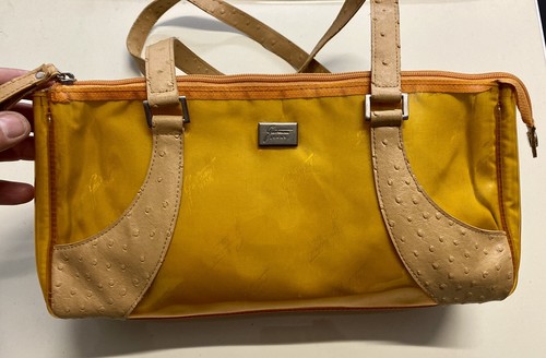 Borsa moda gattinoni fashion - moda,