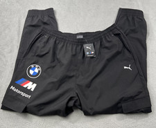 Puma BMW M Motor SPORT