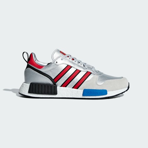 Adidas rising star nmd - x, r1