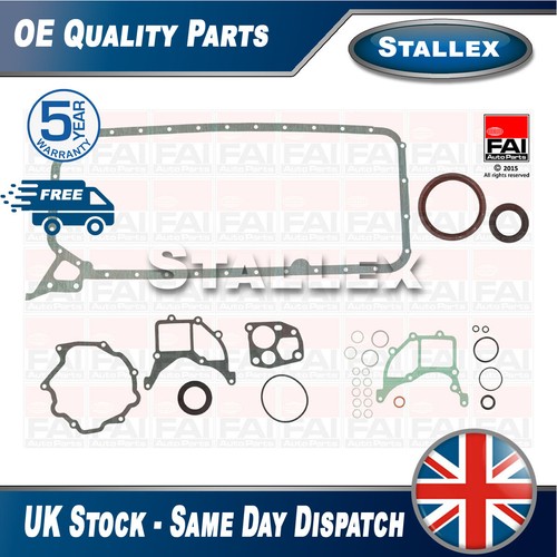 Adatto per mercedes sprinter - adatto,