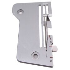 Piastra ago PER JUKI MO-334,MO-634,MO-634D,MO-634DE,MO-644D,MO-654D,MO-654DE