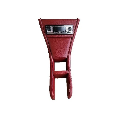 Mobiletto portastereo con - mobiletto,