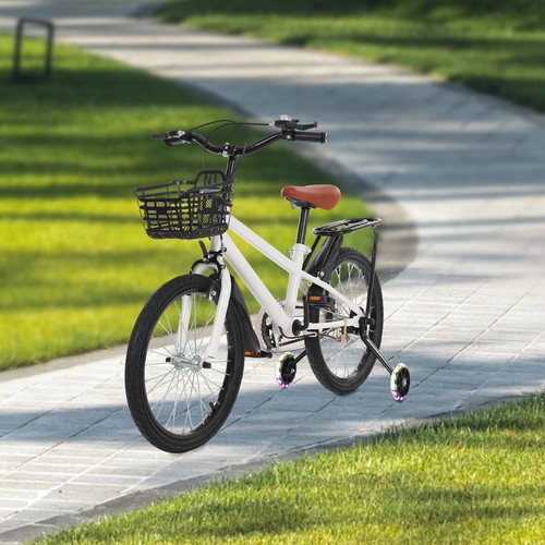 Pinza bici bambini freno - , a