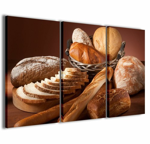 Quadro moderno 100 cm - 100, x