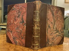 L'art religieux du XIIIe