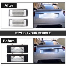 Per Audi TT 8N | Anno