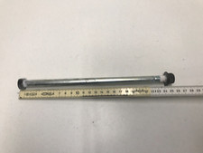 asse perno supporto sostegno Motore Blocco scooter  Mbk Flipper 50cc