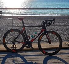 BICI GIANT PROPEL ADVANCE PRO 1