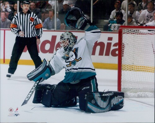 Jean sebastien giguere anaheim - jean-sebastien,