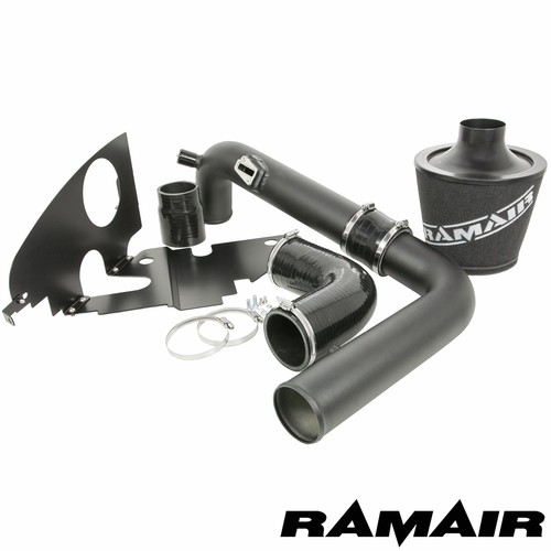 Kit induzione - kit,