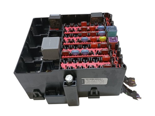 C1bt 14a005 kca centralina - c1bt-14a005-kca,