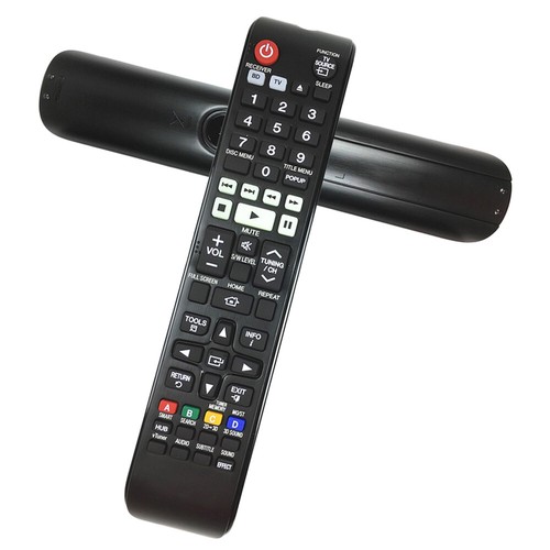 Telecomando per samsung - telecomando,