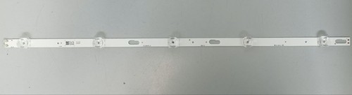 Striscia led svc550f53 per - svc550f53,