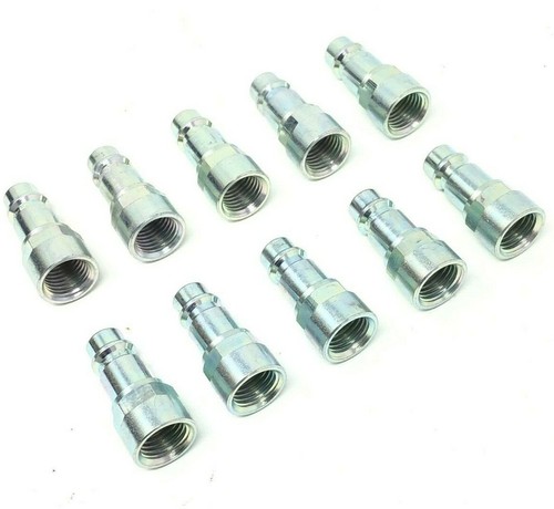 Erp076201 prevost spina aria - erp076201,